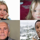 Illustration for article titled Hundreds Of People Who Will Die Before Christmas Really Excited For Holiday Season